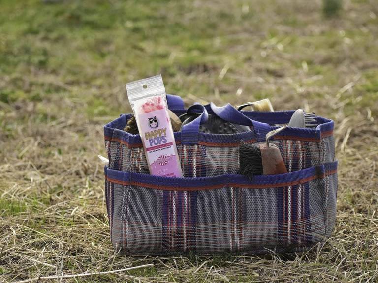 pepp bag w filter for OUR PRODUCTS page